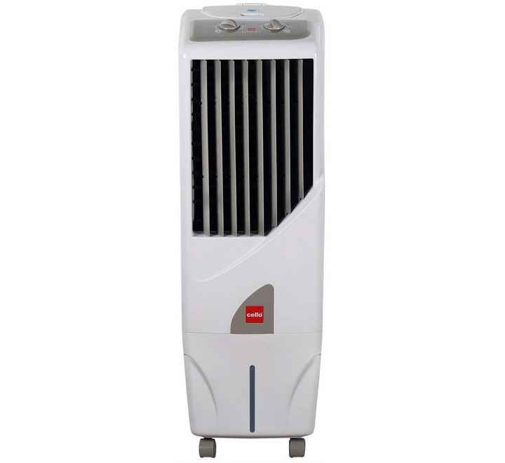 Cello 15 Litres Air Cooler (TOWER 15L)